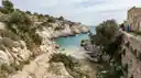 Cover image for: Hidden Coves & Secret Beaches in Puglia (2026 Insider Guide)