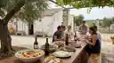 Cover image for: Farm-to-Table Puglia: Best Agriturismi & Food Experiences