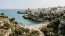 Cover image for: Best Beaches in Puglia: Complete Guide from Gargano to Salento