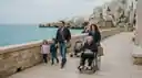Cover image for: Family & Accessibility Packing Guide for Puglia