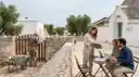 Cover image for: DIY vs Pro Airbnb Management Puglia: Maximize Income