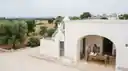 Cover image for: Local Property Manager Cuts Regulatory Risk in Puglia