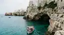 Cover image for: Boat Tours in Puglia: Explore the Coast by Sea