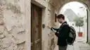Property maintenance