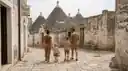 Cover image for: Puglia with Kids: Family-Friendly Activities & Tips