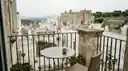 Cover image for: Small Property? Short-Term Rental Success in Puglia