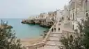 Cover image for: Puglia Safety Tips: Travel Guide for a Safe Trip