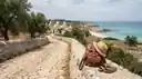 Cover image for: Puglia Packing List by Itinerary: What to Bring
