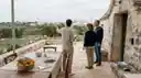 Cover image for: How to Make Your Puglia Property International-Guest Ready