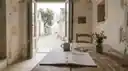 Cover image for: The Perfect Airbnb Welcome Guide for Puglia Properties