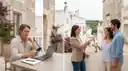 Cover image for: DIY vs Pro Airbnb Management Puglia: Maximize Income