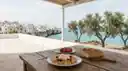 Cover image for: Puglia Food Guide: What to Eat in Puglia (Local Dishes)