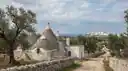 Cover image for: Puglia Rental Market Trends 2026: International Owner Guide