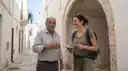 Cover image for: Essential Italian Phrases for Puglia Travel (2026 Guide)