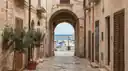 Cover image for: Bari Travel Guide: Old Town to Seafront
