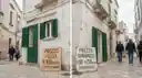 Cover image for: Dynamic Pricing vs Fixed Pricing for Airbnb in Puglia