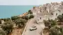 Cover image for: Renting a Car in Puglia: The Complete Guide
