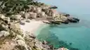 Cover image for: Best Beaches in Puglia: From Gargano to Salento
