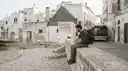 Cover image for: Puglia on a Budget: Smart Travel Tips & Hidden Gems