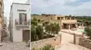 Cover image for: Airbnb Income Puglia: Apartments vs Villas