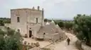 Cover image for: Flat Tax vs Ordinary Regime for Short-Term Rentals in Puglia