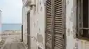 Well-maintained holiday rental in southern Italy