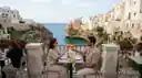 Cover image for: Romantic Experiences in Puglia for Couples