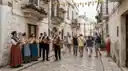 Cover image for: Puglia Festivals & Events: Best Times to Visit