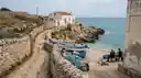 Cover image for: Salento Hidden Gems: Secret Spots Even Italians Keep Quiet