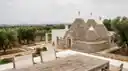 Cover image for: Direct Bookings vs OTAs: Puglia Channel Mix Strategy