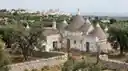 Cover image for: Maximize Revenue from a Masseria or Country House in Puglia