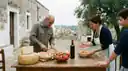 Cover image for: Authentic Farm-to-Table Puglia: Insider Food Experiences
