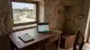 Property management in Puglia - Compliance & Legal