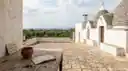 Cover image for: Insurance for Short-Term Rentals in Puglia: Owner's Guide