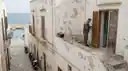 Cover image for: Preventive Maintenance for Coastal Homes in Puglia