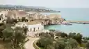 Cover image for: Ostuni vs Monopoli vs Polignano: Best Short-Term Rental Yields