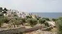Cover image for: Peak Weeks vs Shoulder Season in Puglia's Rental Calendar