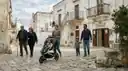 Cover image for: Puglia Family Safety Guide: Kid-Tested Tips & Accessibility
