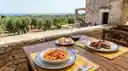 Cover image for: Puglia Farm-to-Table: Budget vs Splurge Guide