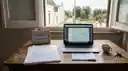 Italian property documentation and compliance