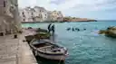 Cover image for: Best Snorkeling & Diving Spots in Puglia: 2026 Guide