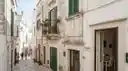 Cover image for: Small Property Owners: Puglia Rental Trends 2026