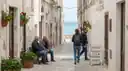 Cover image for: Puglia Safety Guide: Day-by-Day Travel Itinerary 2026