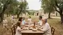 Cover image for: Farm-to-Table Puglia: Family-Friendly Food & Fun