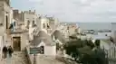 Cover image for: Best Areas in Puglia for Short-Term Rentals (2026 Guide)