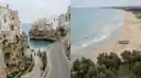 Cover image for: Adriatic vs Ionian Puglia: Which Coast is Right?