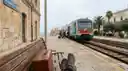 Cover image for: How to Get to Puglia: Flight, Train & Transfer Guide