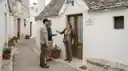 Property management in Puglia - Getting Started