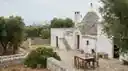 Cover image for: Is Your Puglia Property Suitable for Short-Term Rental?