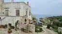 Cover image for: Preventive Maintenance for Puglia Coastal Homes: The 2026 Owner's Playbook